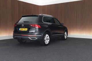 Volkswagen Tiguan – thumbnail 4
