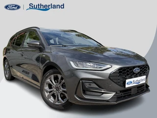 Ford Focus – thumbnail 6