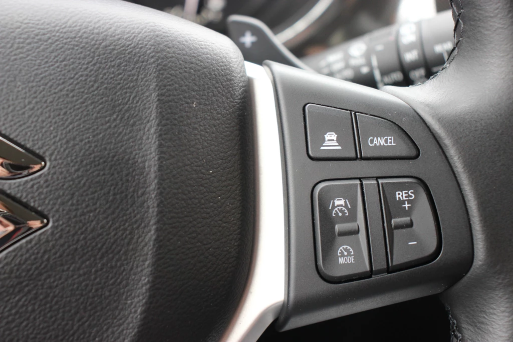 Suzuki Vitara – foto 19