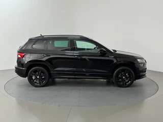 Škoda Karoq – thumbnail 11