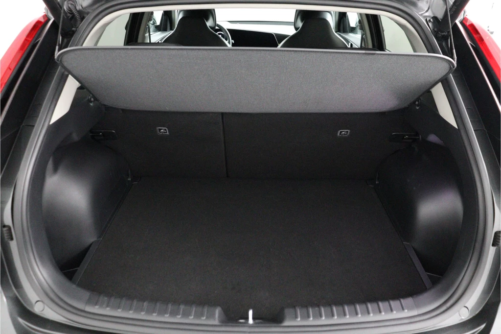 Kia Niro – foto 36