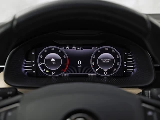 Škoda Scala – thumbnail 16