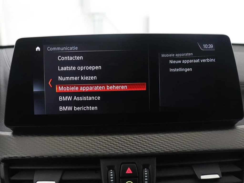 BMW X2 – foto 26