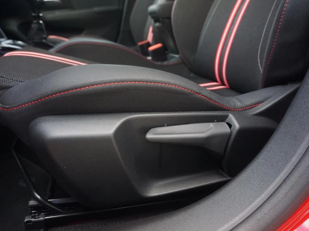 Opel Corsa – foto 9