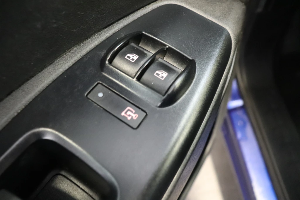 Fiat Doblò – foto 12
