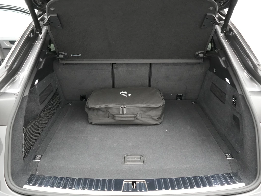 Porsche Cayenne – foto 34