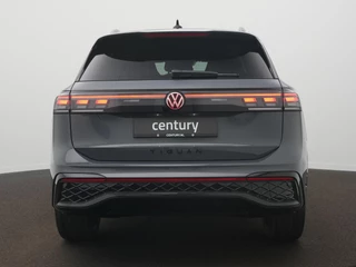 Volkswagen Tiguan – thumbnail 5