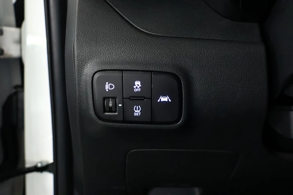 Hyundai i10 – foto 19