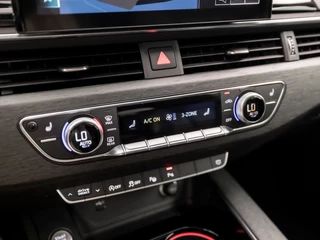 Audi A5 – thumbnail 12
