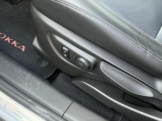 Opel Mokka – thumbnail 35
