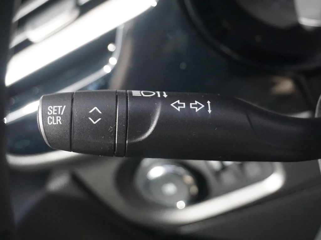 Opel Corsa – foto 15