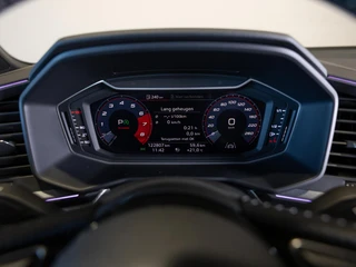 Audi A1 Sportback – thumbnail 23