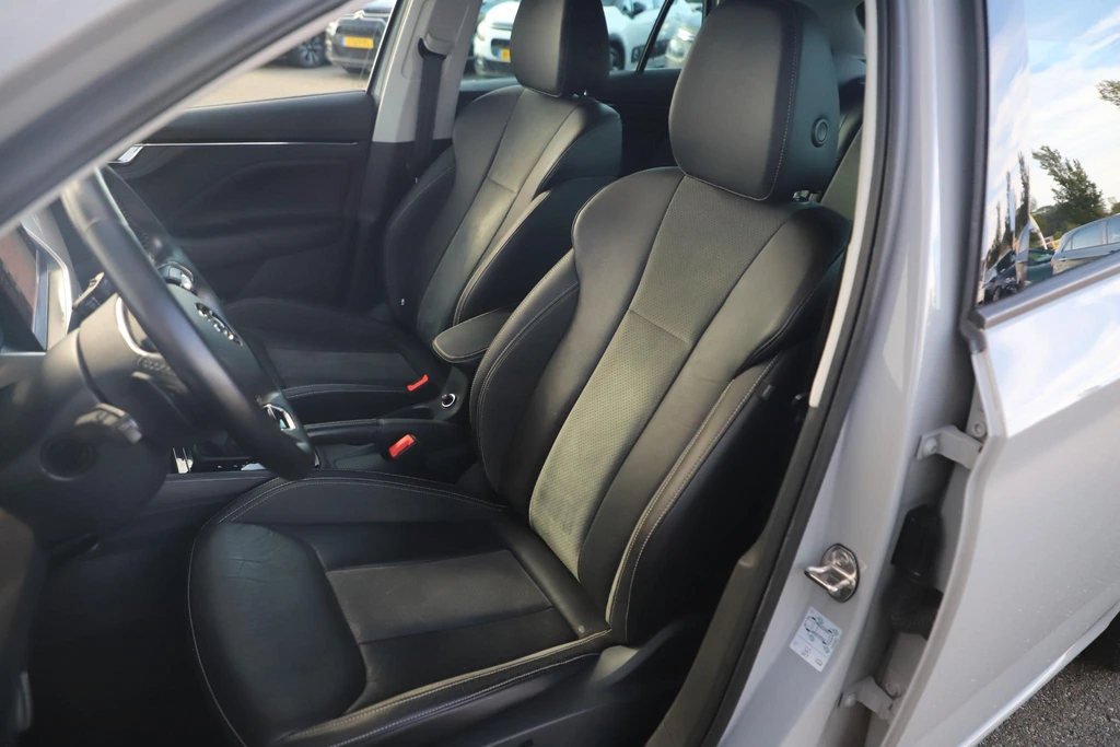Škoda Scala – foto 6