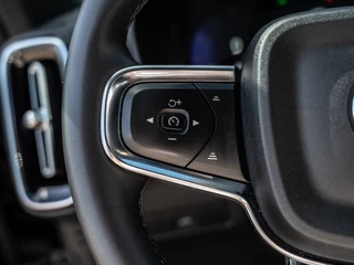 Volvo XC40 – thumbnail 36