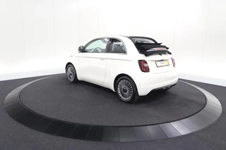 Fiat 500C – thumbnail 7