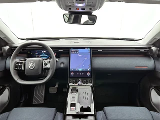 Citroën C5 Aircross – thumbnail 25