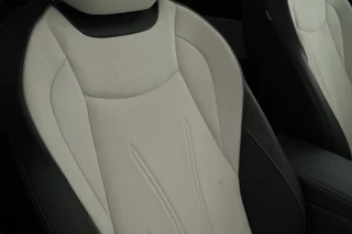 Volkswagen Tiguan – thumbnail 55