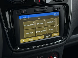 Dacia Lodgy – thumbnail 20