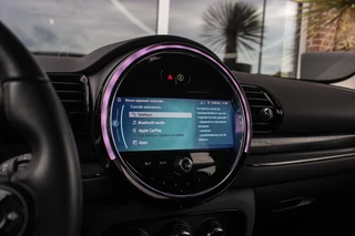 MINI Clubman – thumbnail 30