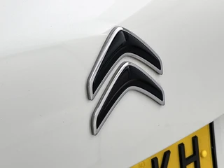 Citroën C5 Aircross – thumbnail 31