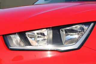 Audi A1 Sportback – thumbnail 11