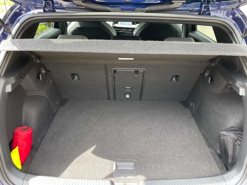 Volkswagen Golf – foto 22