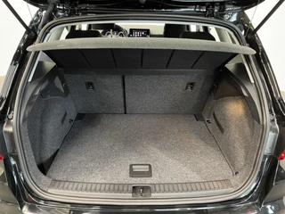SEAT Arona – thumbnail 28