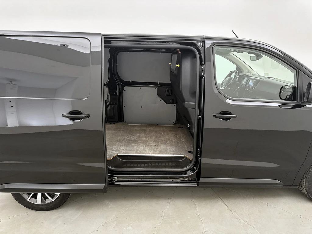 Toyota ProAce – foto 26