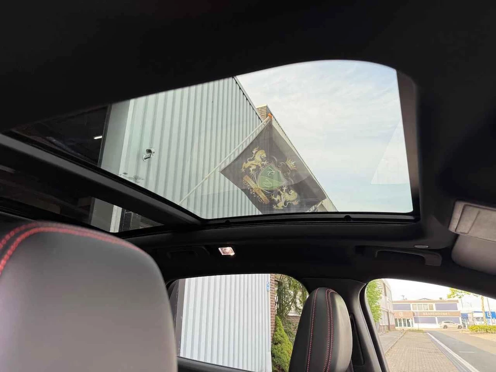 Ford Kuga – foto 15