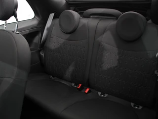 Fiat 500C – thumbnail 34