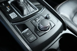 Mazda CX-5 – thumbnail 33