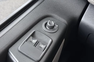 Renault Trafic – thumbnail 16