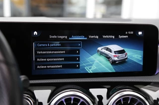 Mercedes-Benz A-Klasse – thumbnail 26