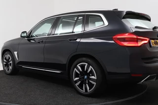BMW iX3 – thumbnail 3