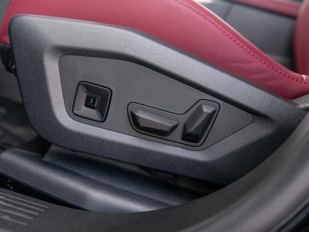 Jeep Compass – foto 20