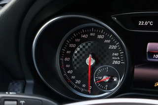 Mercedes-Benz A-Klasse – thumbnail 37