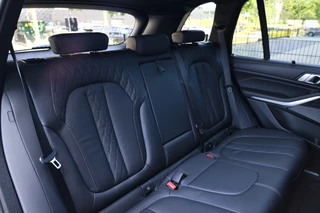 BMW X5 – thumbnail 62