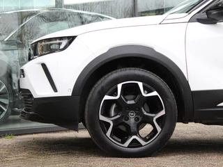 Opel Mokka – thumbnail 11