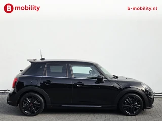 MINI Cooper – thumbnail 7