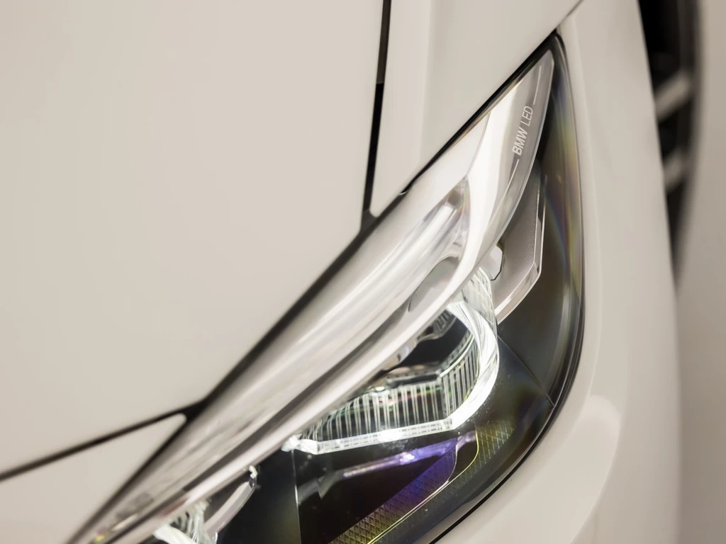 BMW 3 Serie – foto 33