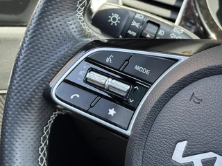 Kia ProCeed – thumbnail 44