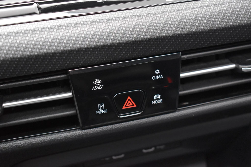 Volkswagen Golf – foto 34