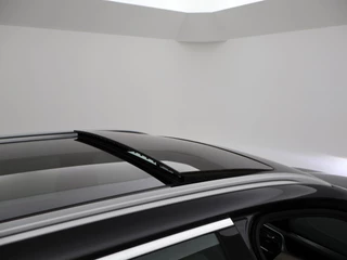 BMW 5 Serie – thumbnail 19