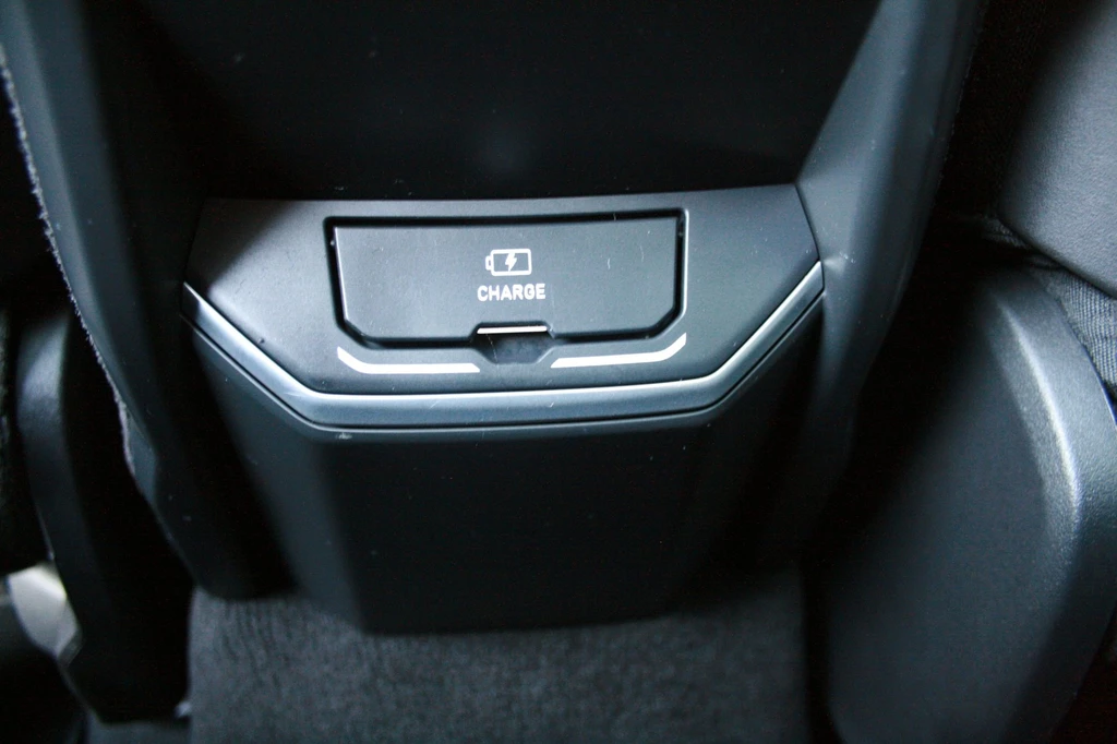 Lynk & Co 01 – foto 16
