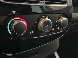 Renault Clio – thumbnail 31