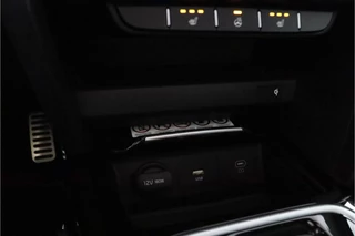 Kia ProCeed – thumbnail 55