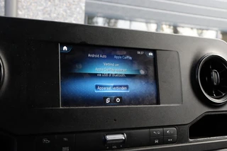 Mercedes-Benz Sprinter – thumbnail 13