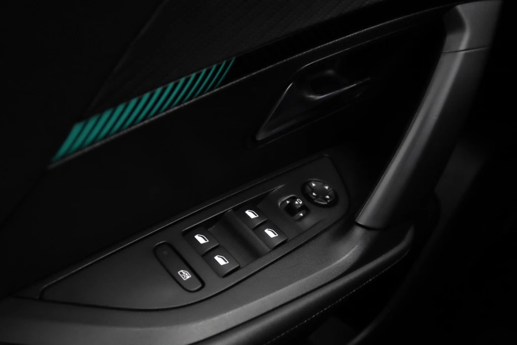 Peugeot 2008 – foto 35