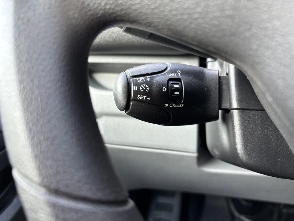 Opel Vivaro-e – foto 14