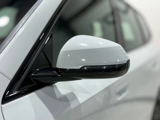 BMW X1 – thumbnail 14